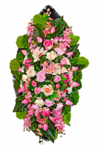 Венок "ЭЛИТ" Венок "ЭЛИТ"